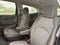 2013 Chevrolet Traverse LT 1LT