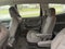 2013 Chevrolet Traverse LT 1LT