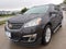 2013 Chevrolet Traverse LT 1LT