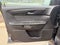 2013 Chevrolet Traverse LT 1LT