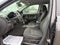 2013 Chevrolet Traverse LT 1LT