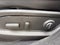 2013 Chevrolet Traverse LT 1LT