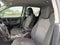2013 Chevrolet Traverse LT 1LT