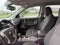 2013 Chevrolet Traverse LT 1LT
