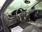 2013 Chevrolet Traverse LT 1LT