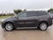 2013 Chevrolet Traverse LT 1LT