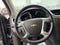 2013 Chevrolet Traverse LT 1LT