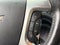 2013 Chevrolet Traverse LT 1LT