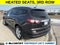 2017 Chevrolet Traverse LT 1LT