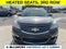 2017 Chevrolet Traverse LT 1LT