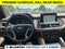 2022 Chevrolet Tahoe Premier