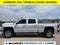 2018 GMC Sierra 2500HD SLT