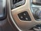 2018 GMC Sierra 2500HD Denali