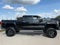 2018 GMC Sierra 2500HD Denali