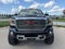2018 GMC Sierra 2500HD Denali