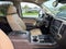 2018 GMC Sierra 2500HD Denali