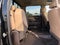2018 GMC Sierra 2500HD Denali