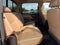 2018 GMC Sierra 2500HD Denali