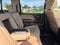 2018 GMC Sierra 2500HD Denali