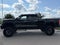 2018 GMC Sierra 2500HD Denali