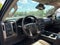 2018 GMC Sierra 2500HD Denali