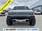 2024 GMC Hummer EV Pickup 3X Extreme Off-Road AWD