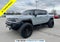 2024 GMC Hummer EV Pickup 3X Extreme Off-Road AWD