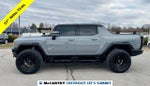2024 GMC Hummer EV Pickup 3X Extreme Off-Road AWD
