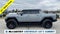2024 GMC Hummer EV Pickup 3X Extreme Off-Road AWD