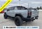 2024 GMC Hummer EV Pickup 3X Extreme Off-Road AWD