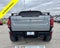 2024 GMC Hummer EV Pickup 3X Extreme Off-Road AWD