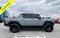 2024 GMC Hummer EV Pickup 3X Extreme Off-Road AWD