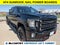 2020 GMC Sierra 2500HD AT4