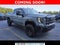 2024 GMC Sierra 2500HD AT4X