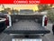 2025 GMC Sierra 3500HD Denali