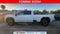 2025 GMC Sierra 3500HD Denali