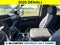 2025 GMC Sierra 3500HD Denali