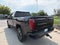 2025 GMC Sierra 3500HD Denali Ultimate