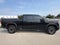 2025 GMC Sierra 3500HD Denali Ultimate