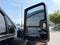 2025 GMC Sierra 3500HD Denali Ultimate