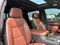 2025 GMC Sierra 3500HD Denali Ultimate