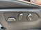 2025 GMC Sierra 3500HD Denali Ultimate