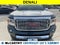2020 GMC Canyon Denali