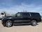 2015 Cadillac Escalade ESV Luxury