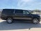 2015 Cadillac Escalade ESV Luxury