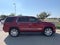 2015 Cadillac Escalade Luxury