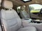 2015 Cadillac Escalade Luxury