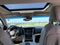 2015 Cadillac Escalade Luxury