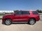 2015 Cadillac Escalade Luxury