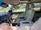 2015 Cadillac Escalade Luxury